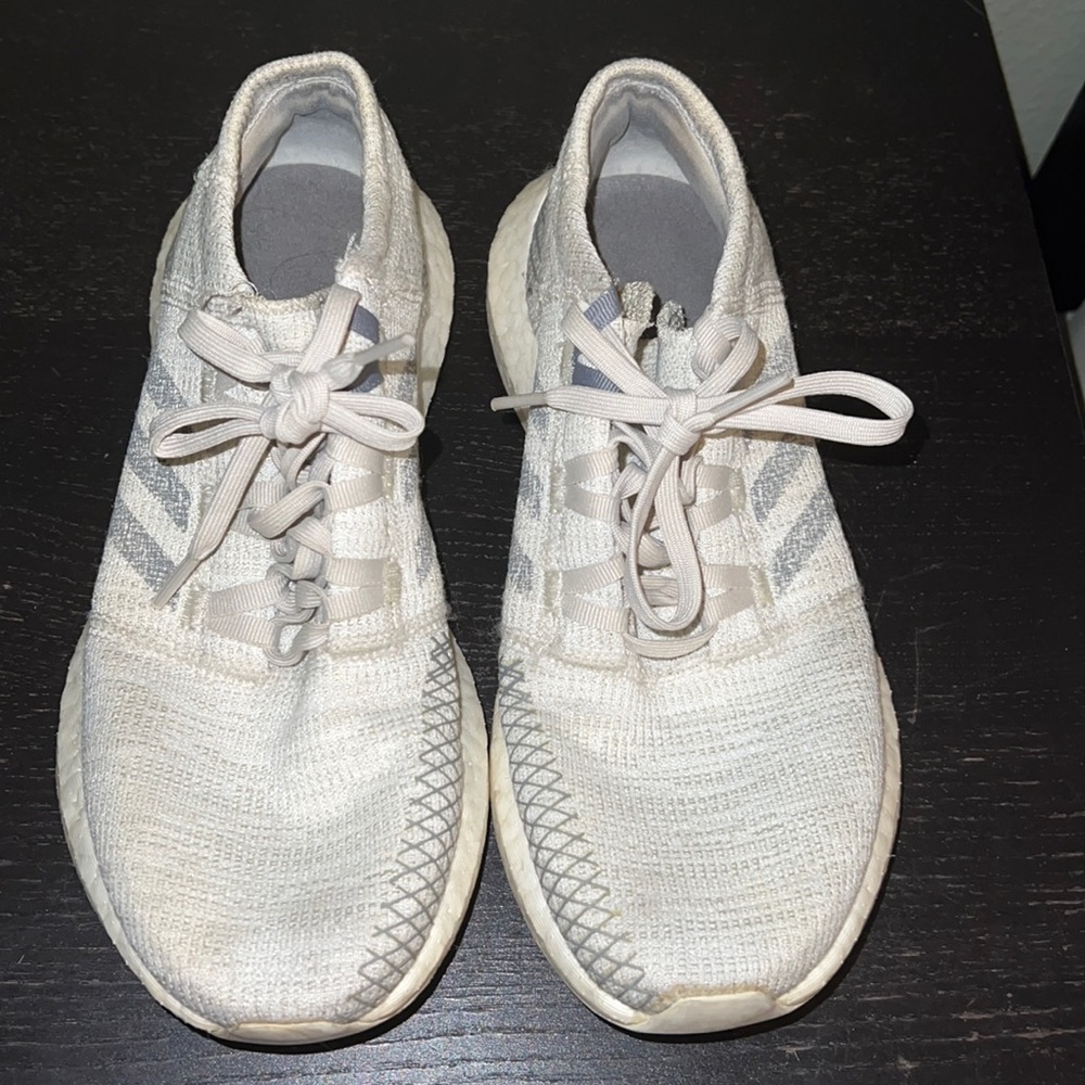 Adidas Shoes